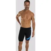 Mens Energize Jammer