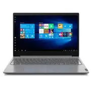 Lenovo V15 15.6" Laptop Celeron N4020 8GB 256GB W10H