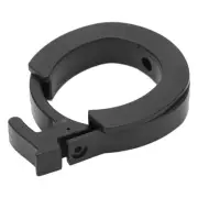 Locking Round Limit Folding Buckle Part For G30 E-Scooter BX