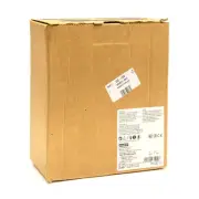Siemens 3RW3037-1BB14 / 3RW 3037-1BB14 Sirius Soft starter 63A 30kW VAT INC