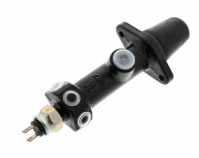OEM ATE Brake Master Cylinder nEw for Volkswagen VW Beetle Bug Karmann Ghia (for: Volkswagen)
