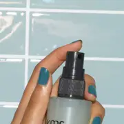 KMS Moist Repair Leave- in Conditioner 150ml