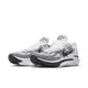 NIKE 籃球鞋 男鞋 女鞋 運動鞋 緩震 AIR ZOOM G.T. CUT 2 TB EP 灰白 FJ8914-100 (3B3442)