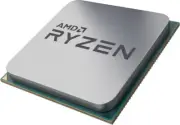 Tray AMD Ryzen 9 5900X 3.7GHz CPU 12-Core 64MB Cache AM4 Socket Processor