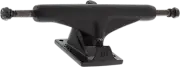 Tensor Mag Light Black Skateboard Trucks 5.25 ( 8.0" Axles)