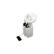 Bosch Fuel Pump Module for Mercedes Benz C-Class CL203 W203 S203 2.0L 2.6L 3.2L