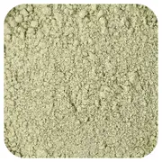 Frontier Co-op, Organic Sweet Matcha, Green Tea Blend, 16 oz (453 g)