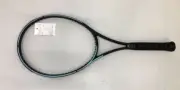 Direct from Japan Used Racket] Head AX Gravity MP 2023