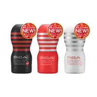 在飛比找情趣職人優惠-TENGA ORIGINAL VACUUM CUP 真空杯 