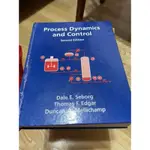 PROCESS DYNAMICS AND CONTROL