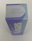 *New Sealed* Kosas Wet Lip Oil Plumping Treatment Gloss 4.6mL/0.15oz Jellyfish