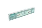 Crystal Wonderland Tulasi Incense Nag Champa & Vanilla Sticks