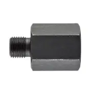 Milwaukee Tool 49-56-7103: Angle Grinder Adapter (Small)
