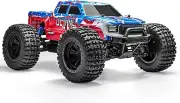 HSP Rc Car 1/10 Off Road Monster Truck Racing 4WD Remote Control High Speed Car