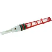 Jayair A/C Orifice Tube - TX2621