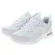 SKECHERS 女鞋 運動系列 SKECH-AIR COURT - 150075WHT