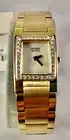 Citizen Eco-Drive Women's Quartz Watch SY2032-59D