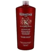 在飛比找樂天市場購物網優惠-KERASTASE 卡詩 草本純萃髮浴 1000ml聖誕禮物