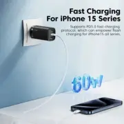 Original iphone data cable for icloud data readable & removable all iPhone