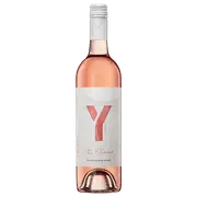 2022 Yalumba The Y Series Sangiovese Rosé - Buy Online | The Wine Collective Marketplace