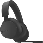 Xbox Wireless Headset