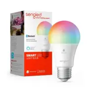 Sengled Smart Light Bulb