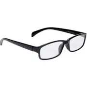 Read Ezi Paris +3.00 Reading Glasses