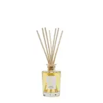 [Teatro fragranze] Theater Unique Fragrances Borgo Degli Agrumi Diffuser 100 ml