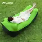 PORTABLE OUTDOOR SOFA