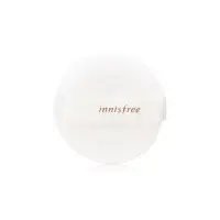 在飛比找蝦皮購物優惠-innisfree 蜜粉專用粉撲 蜜粉撲 粉撲