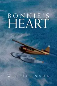 在飛比找博客來優惠-Bonnie’s Heart