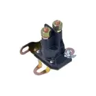 Starter Solenoid for Bad Boy Zero Turn Mowers CZT MZ ZT & More