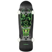 Birdhouse Skateboard Deck Tony Hawk Gargoyle 9.75" x 32" Complete