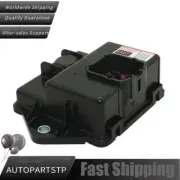 8981259471 Diesel Engine Turbo Control Module W4T95071 for Isuzu