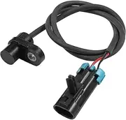 Fuel Pressure Sensor 401-4216 4014216,for Polaris Velocity