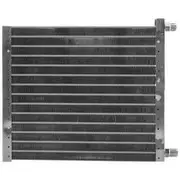 Jayair Condenser Universal 16 X 14 X 1 1/4 O/R - CN5077