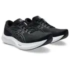 ASICS EvoRide Speed 3 Running Shoes 1011B969 Men's 001 Black/Metropolis 26.5 cm