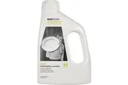 Ecostore Dishwasher Powder Lemon 1kg