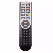 Genuine TV Remote Control for Saba LED26V11