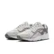 NIKE AIR HUARACHE RUNNER 男休閒鞋-灰-DZ3306004 US6 灰色