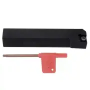 SCLCL1616H09 CNC Lathe Tool External Turning Tool Holder For CCMT09T3 Insert