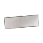 Range Hood Filter Aluminum Mesh