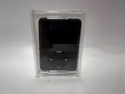 NEW Apple iPod nano MB261LL/A 8GB A1236 Sealed Retail Box