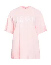 [MSGM] MSGM T-shirts - Item 10643881