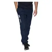 Men's Cuffed Stadium Pants