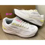 MIZUNO SKY BLASTER 3 排球鞋羽球鞋手球鞋~排197~71GA234522☆‧°小荳の窩 °☆㊣