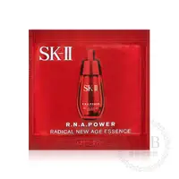 在飛比找蝦皮商城優惠-SK-II SK2 R.N.A.超肌能緊緻彈力精萃 1ml 