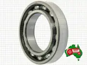 PTO Bearing Fits for Massey Ferguson 135 148 165 168 188 240 250 260 550 565 etc