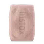 FujiFilm Instax Mini Link 3 Rose Pink Instant Printer