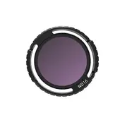 MCUV/CPL/ND8/ND16/ND32/ND64 Camera Drone Lens Filter Accessories For DJI Avata 2